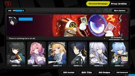 Screenshot (29).jpg