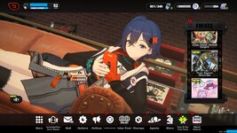 Screenshot (30).jpg