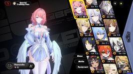 Screenshot (4).jpg