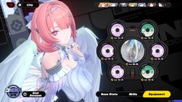 Screenshot (5).jpg