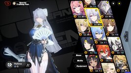 Screenshot (6).jpg