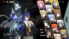 Screenshot (7).jpg