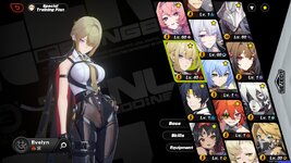 Screenshot (8).jpg