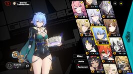 Screenshot (9).jpg