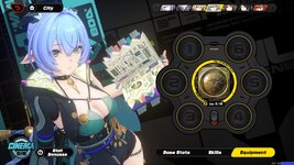 Screenshot (10).jpg