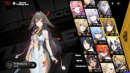 Screenshot (11).jpg