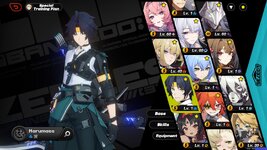 Screenshot (12).jpg