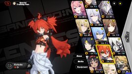 Screenshot (13).jpg