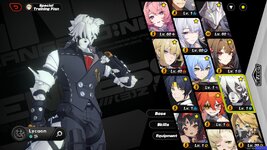 Screenshot (14).jpg