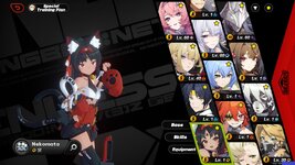 Screenshot (15).jpg