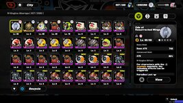 Screenshot (16).jpg