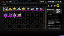 Screenshot (17).jpg