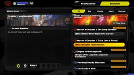 Screenshot (20).jpg