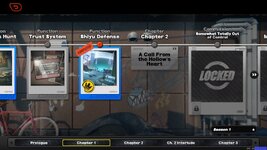 Screenshot (21).jpg