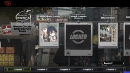 Screenshot (22).jpg