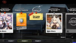 Screenshot (23).jpg