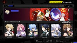 Screenshot (24).jpg