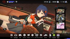 Screenshot (25).jpg