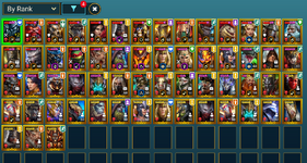 1-3.PNG