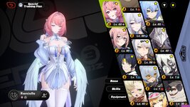 Screenshot (32).jpg