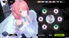 Screenshot (33).jpg