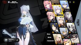 Screenshot (34).jpg