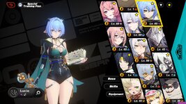 Screenshot (35).jpg