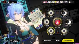 Screenshot (36).jpg