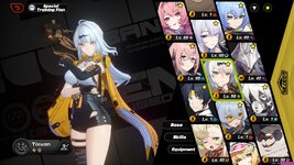 Screenshot (38).jpg
