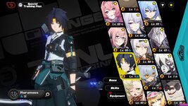 Screenshot (40).jpg