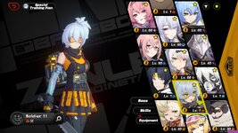 Screenshot (41).jpg