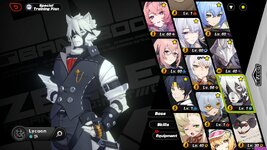 Screenshot (42).jpg