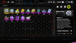 Screenshot (44).jpg