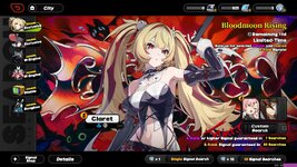 Screenshot (45).jpg