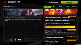 Screenshot (47).jpg