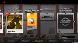 Screenshot (48).jpg