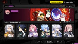 Screenshot (51).jpg