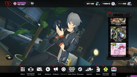 Screenshot (52).jpg