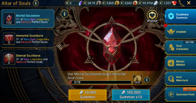 11-09-2026 - Soulstones.PNG
