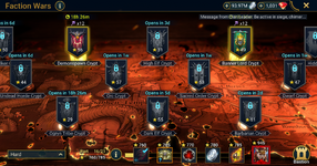 11-09-2026 - Faction wars.PNG