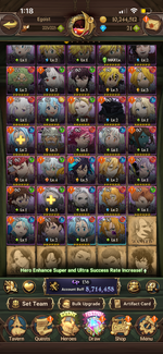 301E136F-30FC-4520-BFAD-0B3F4B7B2F10.png