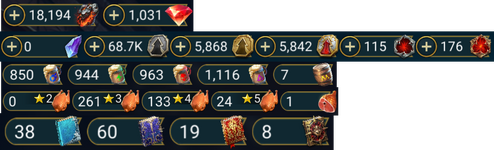 11-09-2026 - resources.PNG