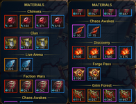 11-09-2026 - Craft.PNG