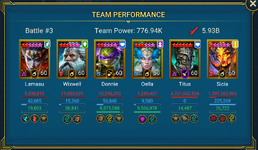 Hydra Damage  09-09-2026.PNG