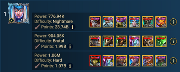 Hydra Damage 09-09-2026.PNG