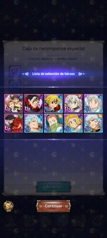 Screenshot_2026-09-11-01-04-16-938_com.netmarble.nanagb.jpg