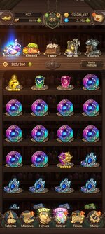 Screenshot_2026-09-11-01-04-28-016_com.netmarble.nanagb.jpg