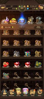Screenshot_2026-09-11-01-04-36-108_com.netmarble.nanagb.jpg