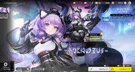 AK (7).png