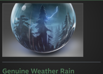 1789108613206.png